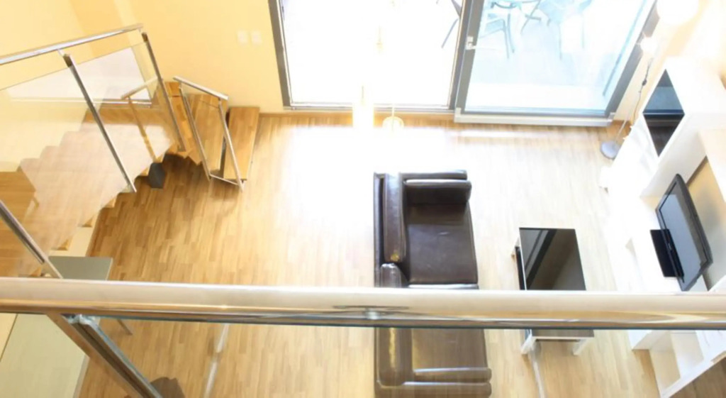 Ohmyloft Valencia