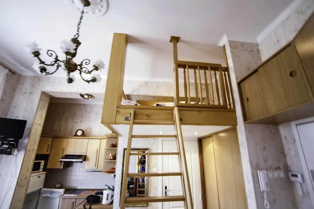 Baltic Apartments - Apartament Nemuna