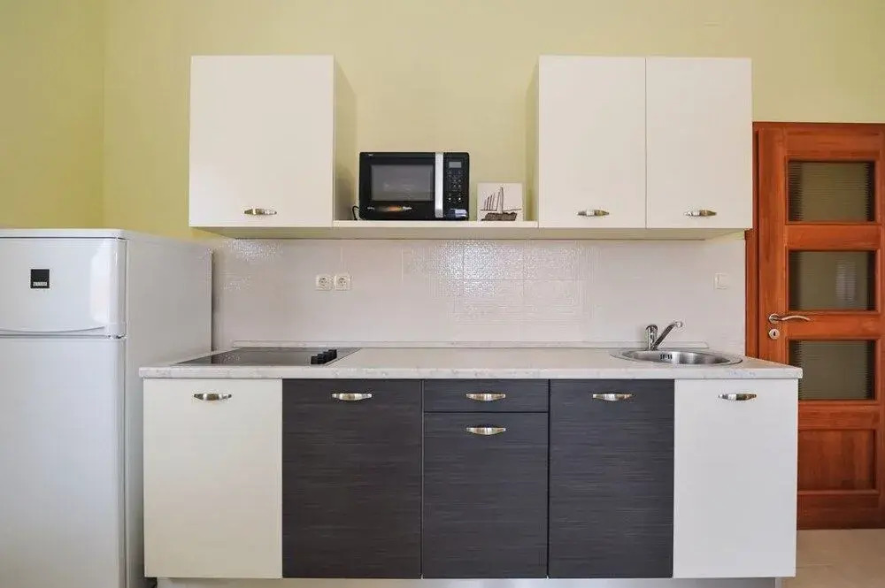 Apartment Kruno