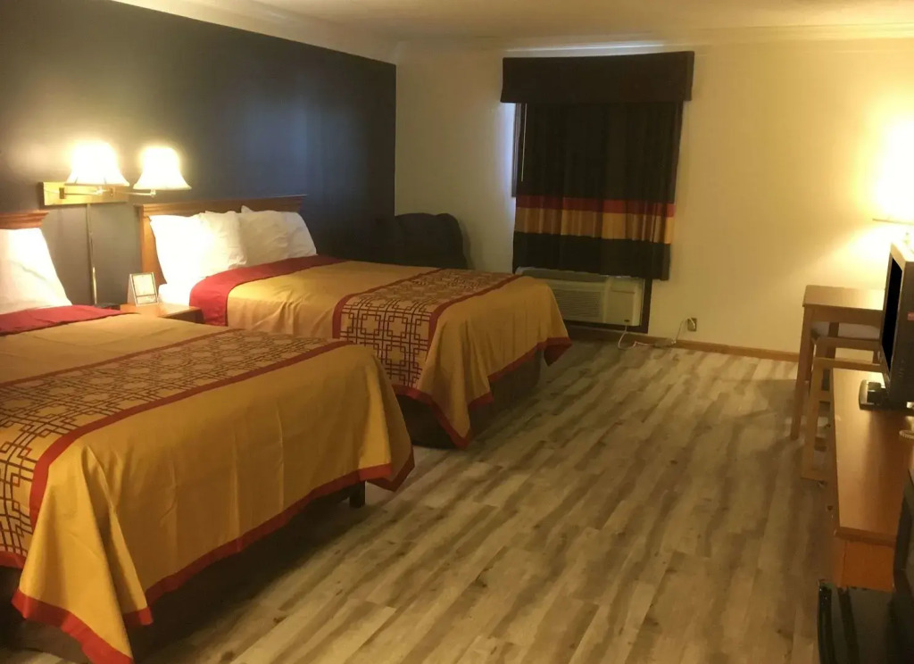 Home Suites
