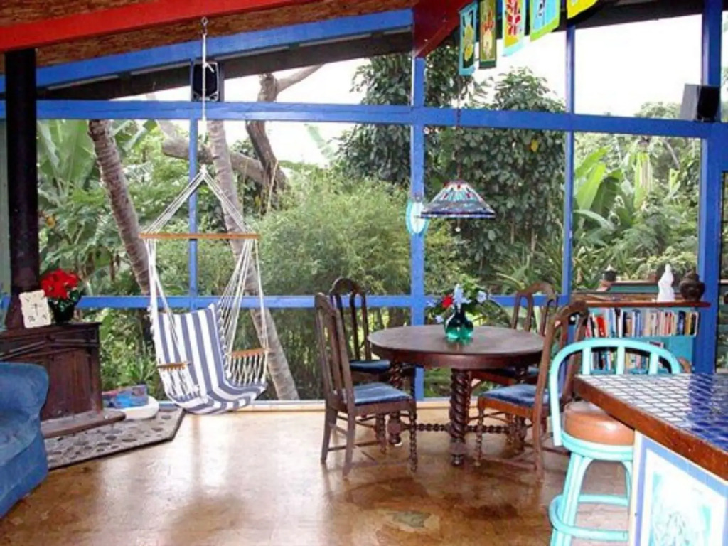 Dragonfly Ranch