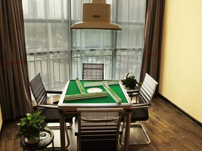 Thank Inn Plus Hotel Hubei Wuhan Huangpi District Wuhu Bailong Oriental City