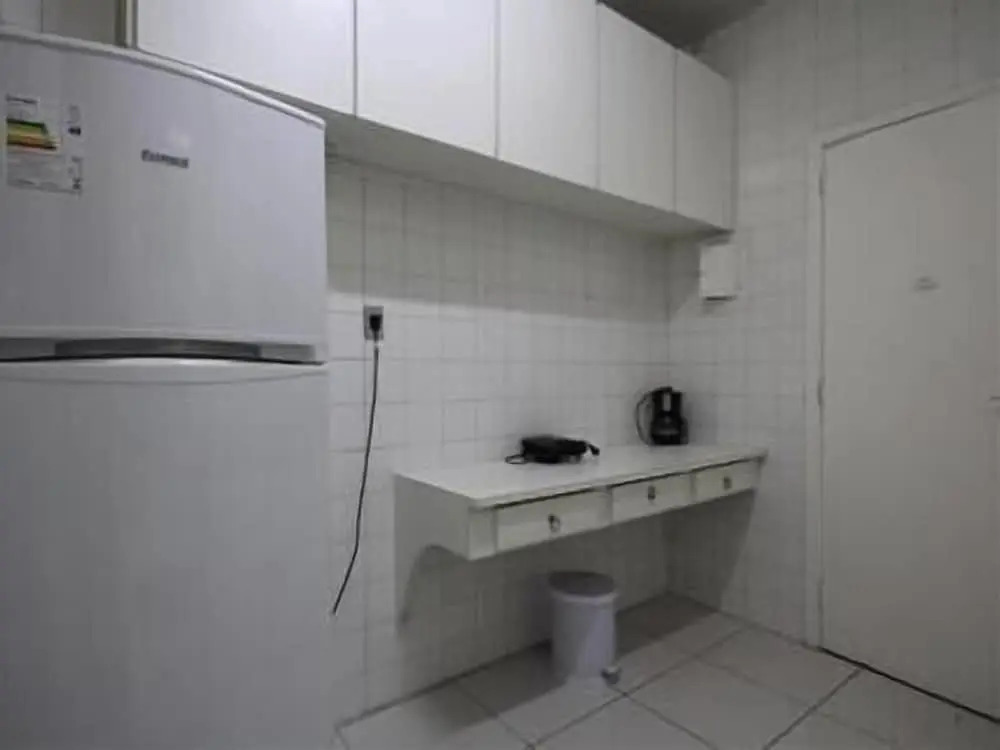 Gohouse - Garibaldi 307