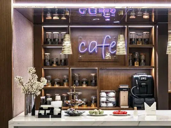 Home Selection Hotel  Yantai South Station Guoxin Home Expo Center Store