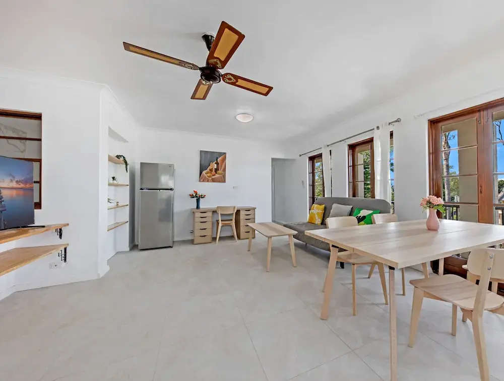 Kozyguru | Thornleigh | Townhouses