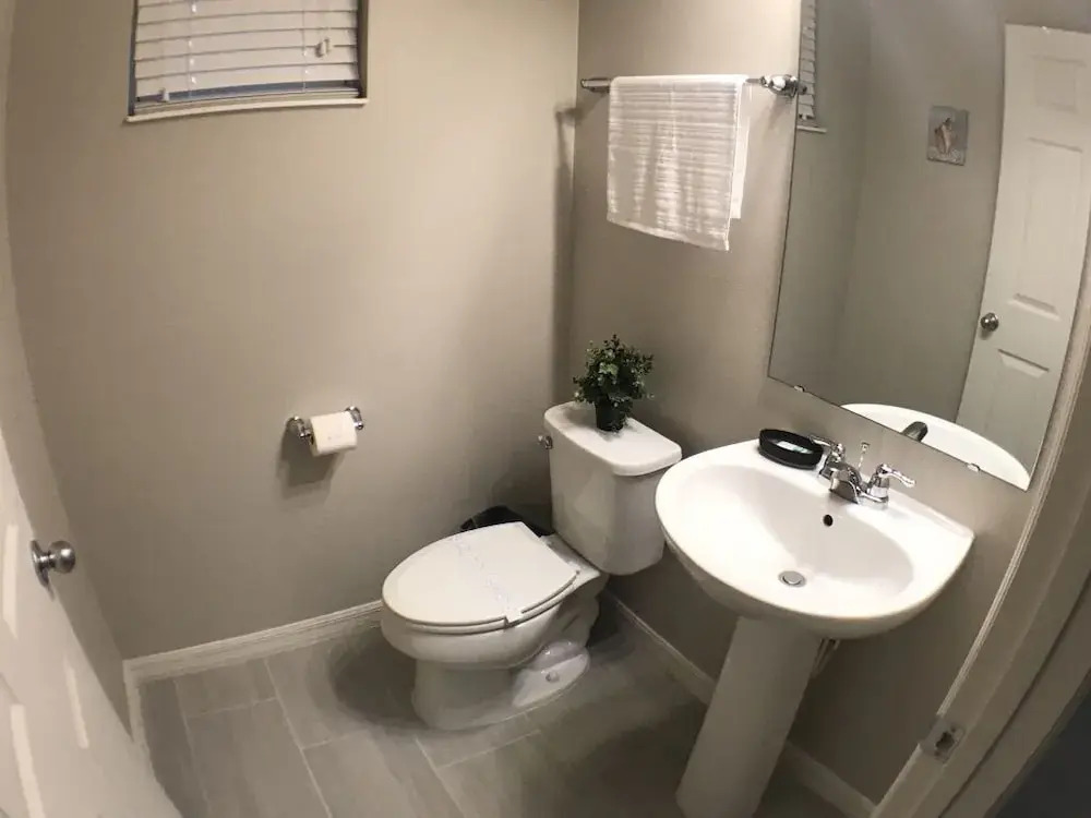 5130C Compass Bay Resort 44677/46934