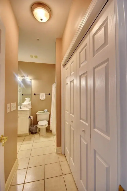 4803 Bovardia Place #204 3 Bedroom Condo