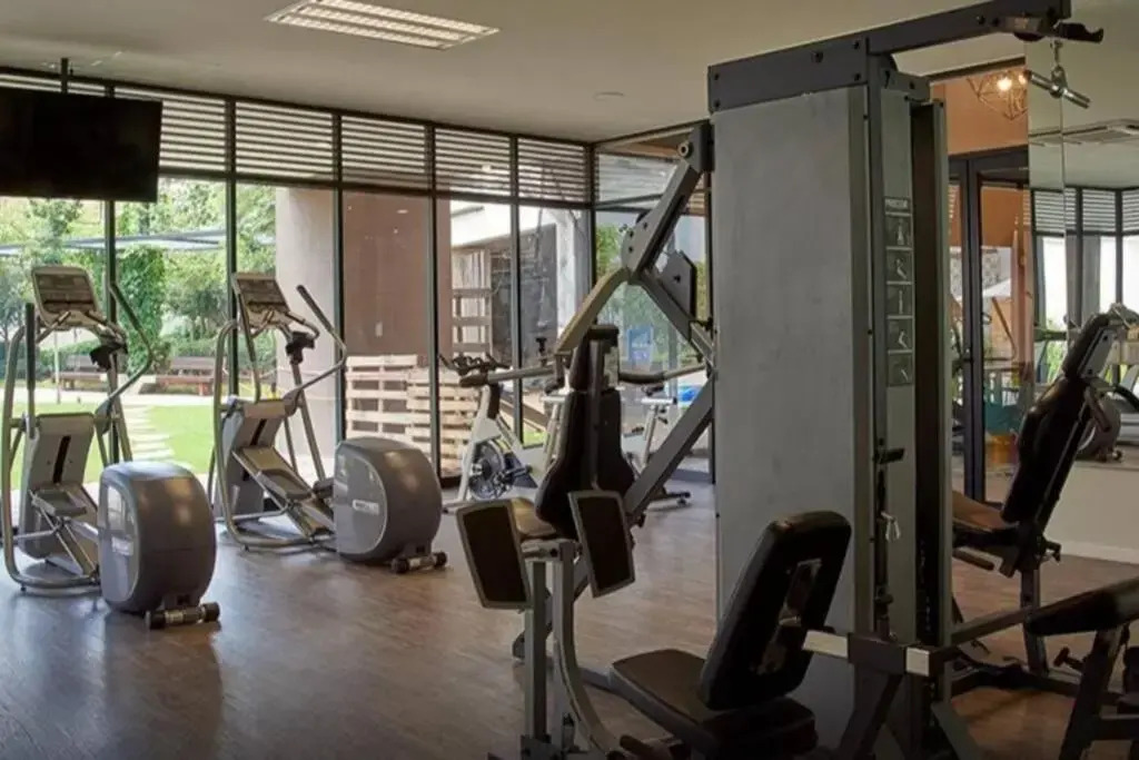 Guadalajara hermoso con Gym, Alberca, Billar, confortable y acogedor
