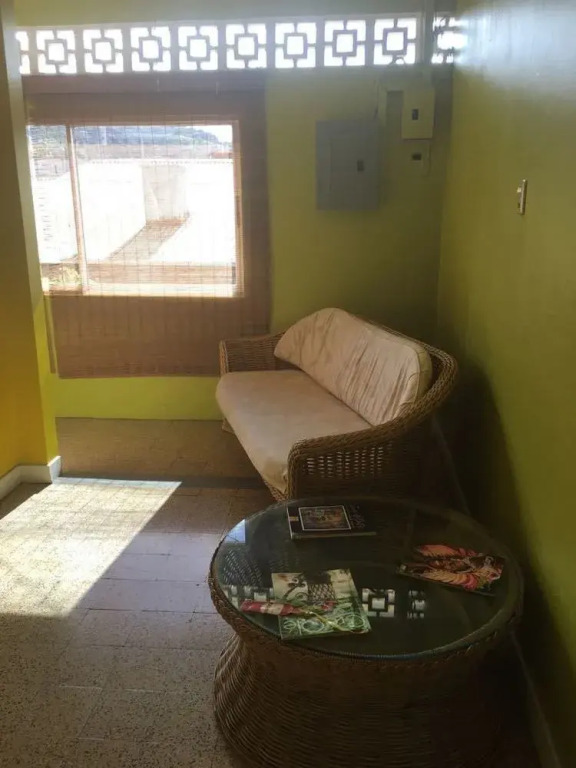 Thanna's Place
