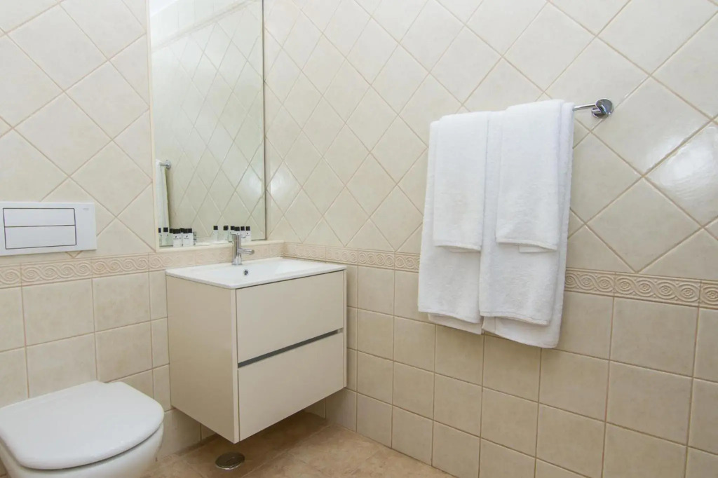 Pestana Gramacho Residences