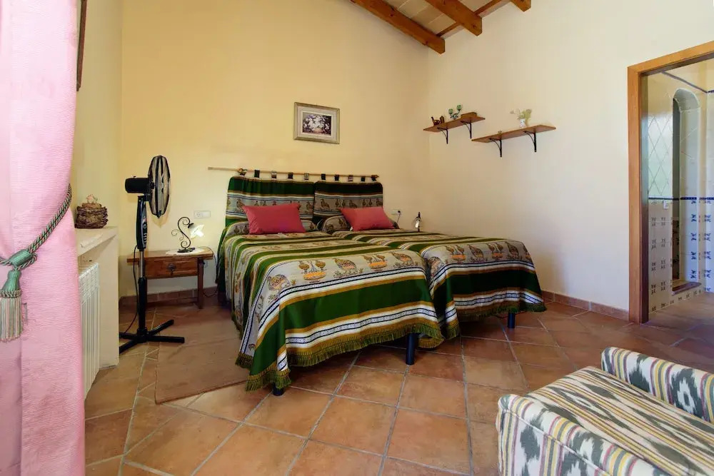 Casa Julia by Mallorca House Rent