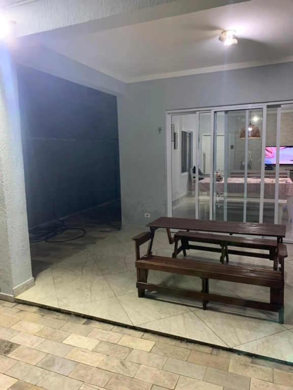 Morada da Praia - Casa