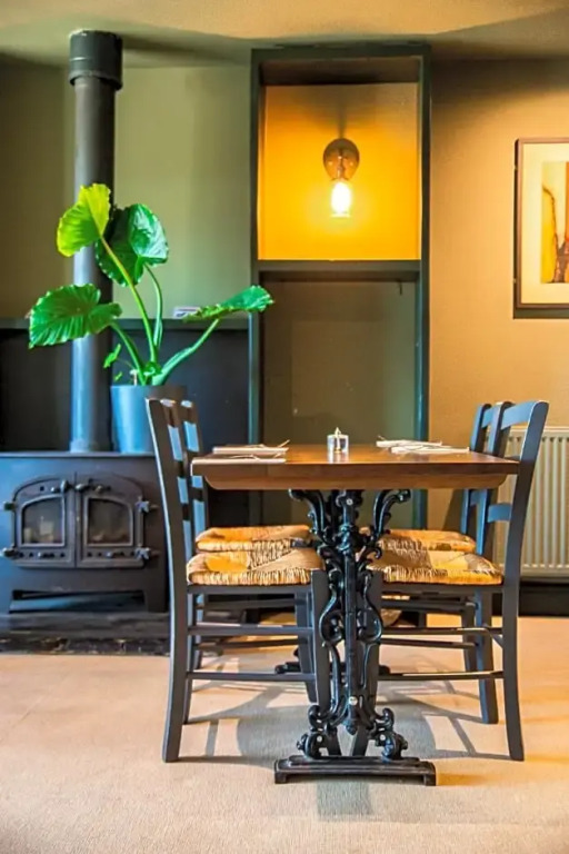 White Hart Inn