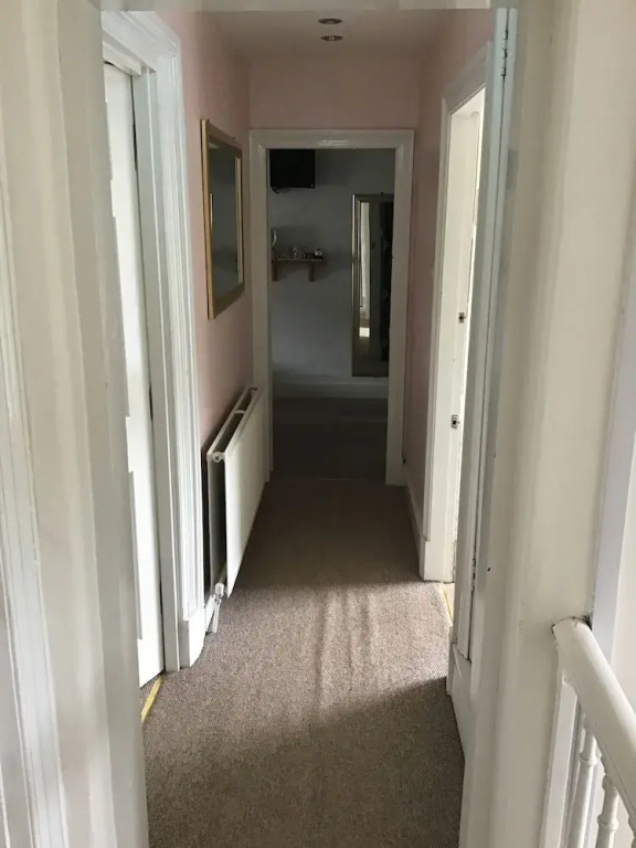 The Hub at Abercrave