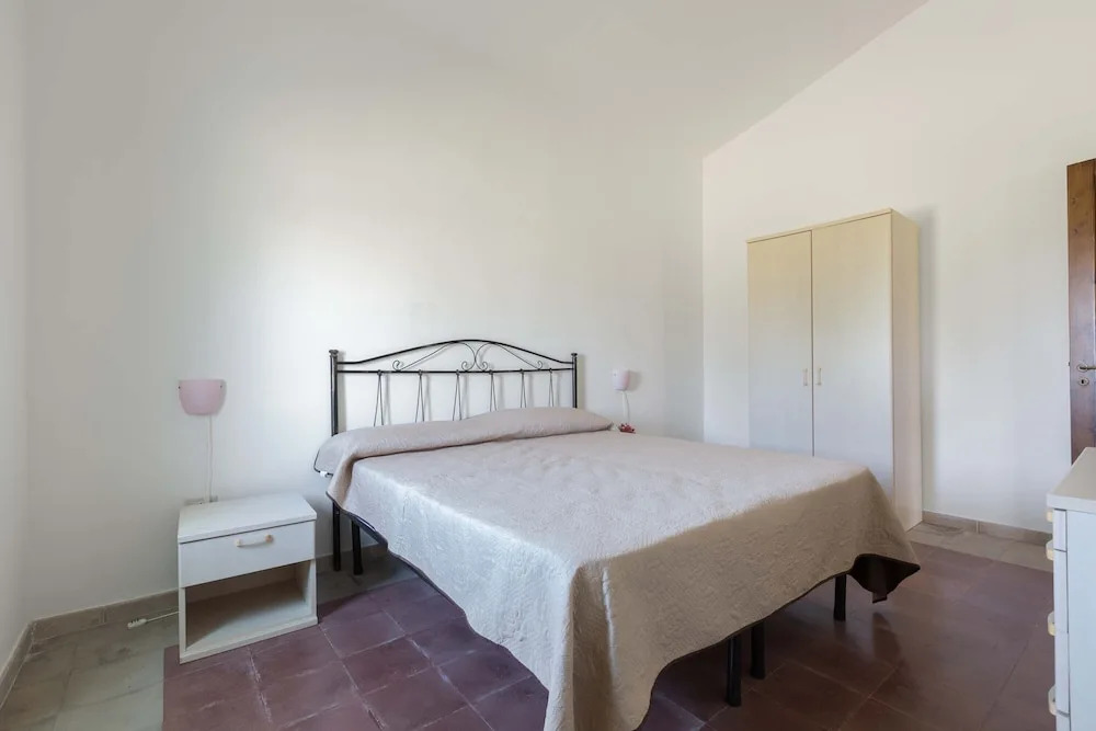 3236 Complesso Verdalis - Appartamento 1 by Barbarhouse