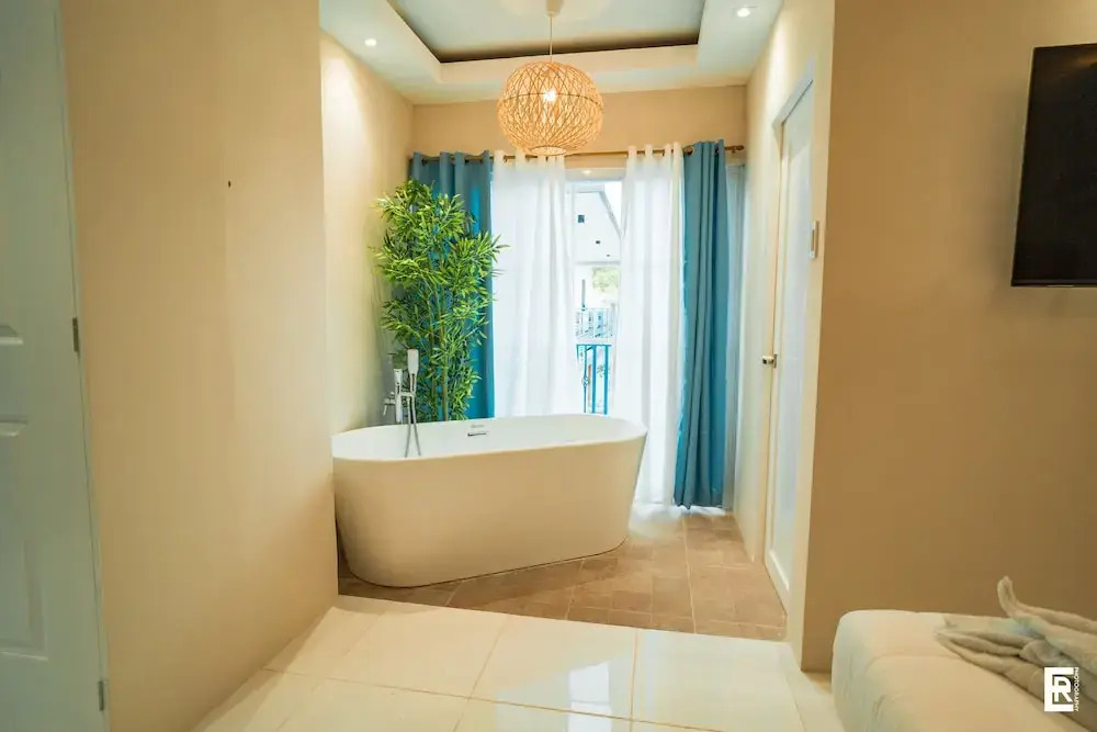Bernese Resort Hotel powered by Cocotel