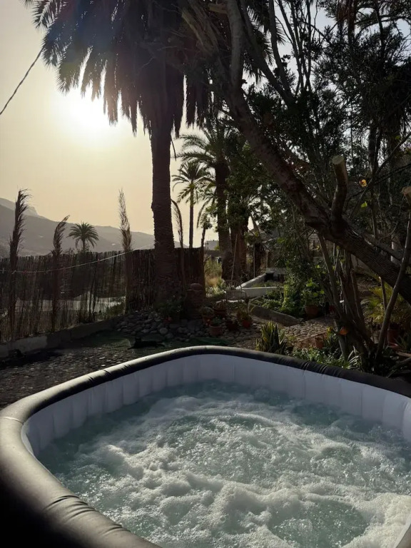 4BR Heaven Close to Nature and Ocean in Quiet Setting