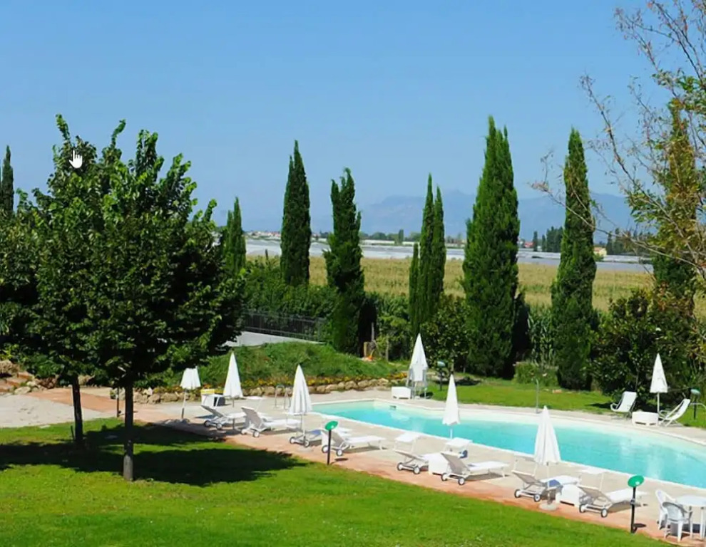 B&B Radici24
