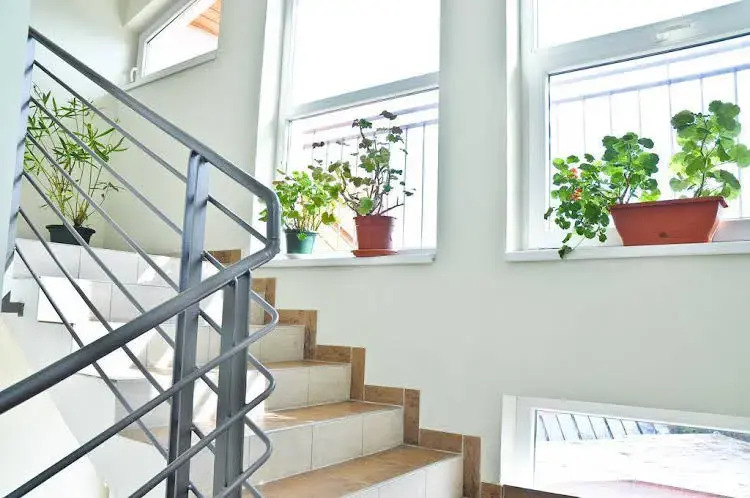 My Home Wellness Apartmanok