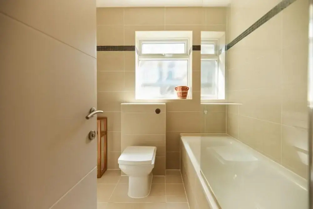 The Kilburn Crib Stunning 3bdr Flat