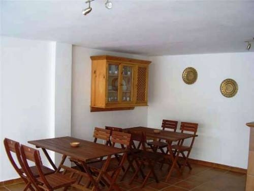 Casa Quercus con piscina privada