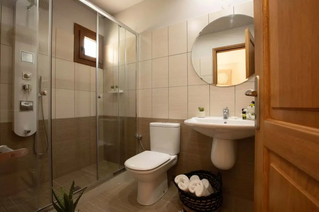 Skiathos Avaton Garden, Philian Hotels and Resorts
