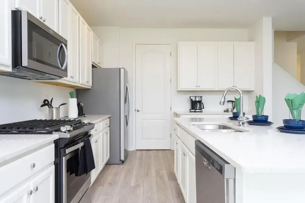 Magnificent 4Bd Close to Disney Enclave at Festival 700