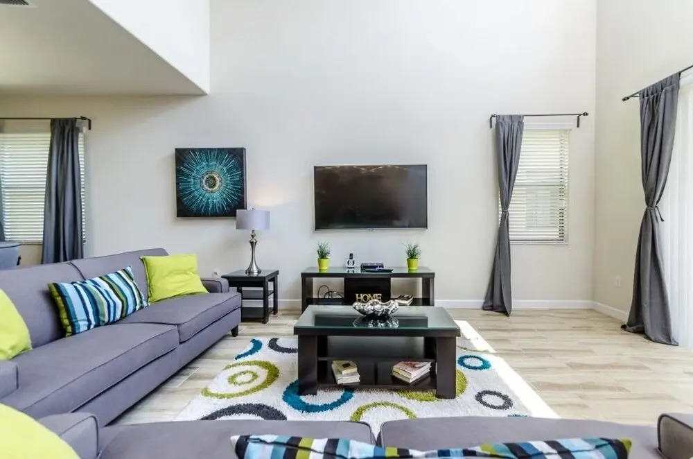 5493SC