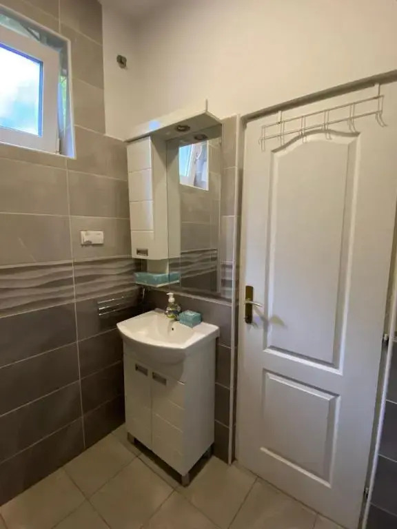 Center Apartment Dunja