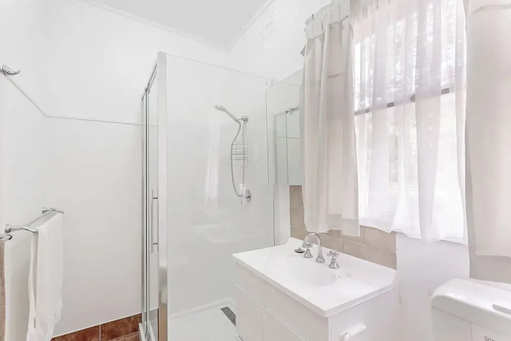 Ronem Cottage 5 Gloucester Street