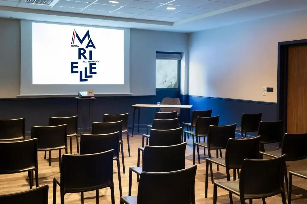 Hôtel Marielle