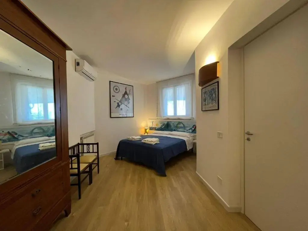 Villa By The Sea With Private Pool Near Palermo Num1