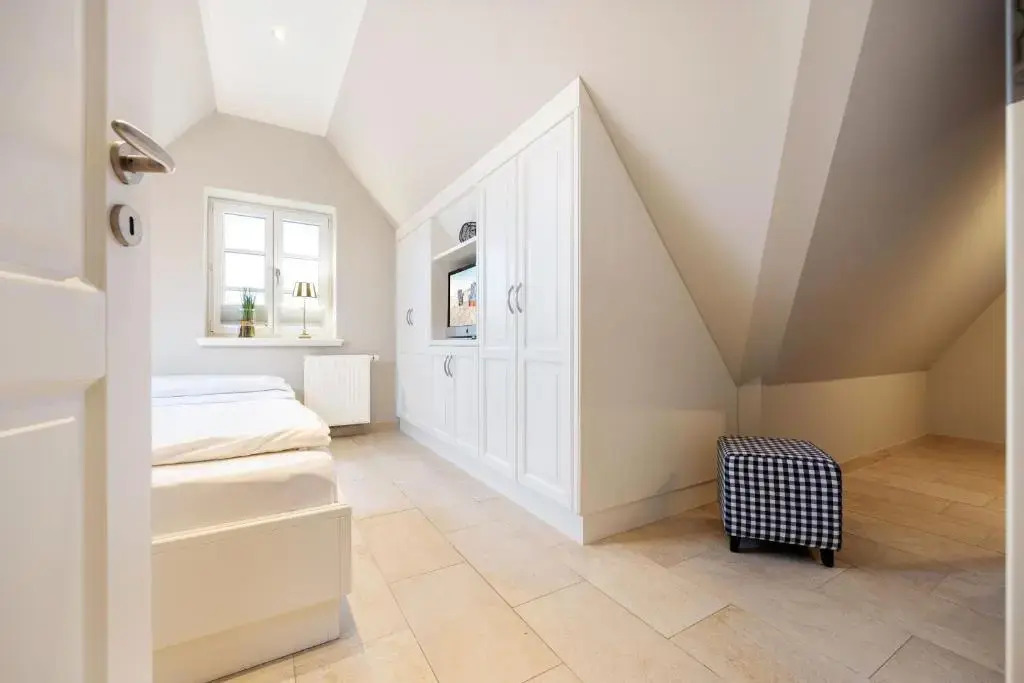 Whg_ 9_ Haus Norderstra_e 55