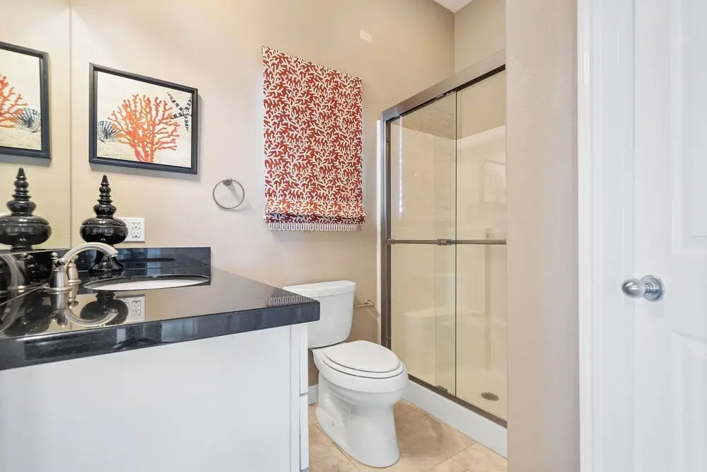 Beach Heaven by Ryson Vacation Rentals