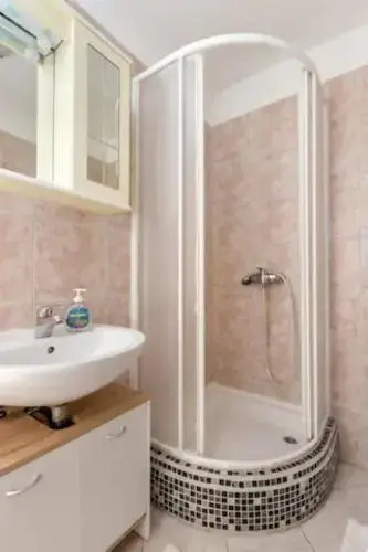 Apartment Roko