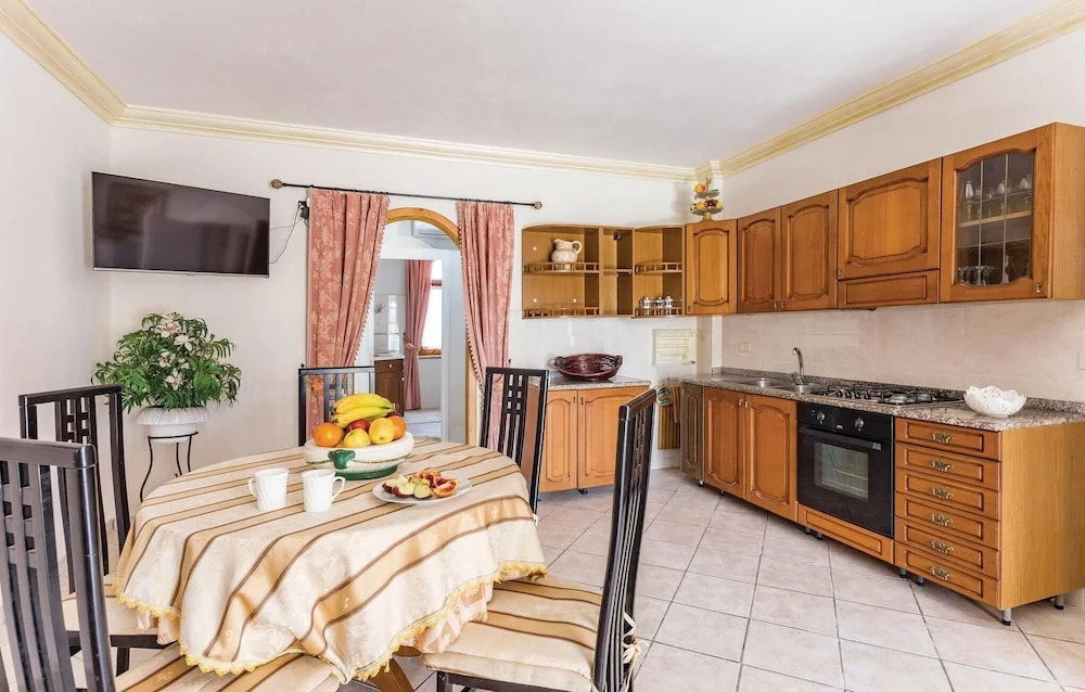 Villa Gelsomino