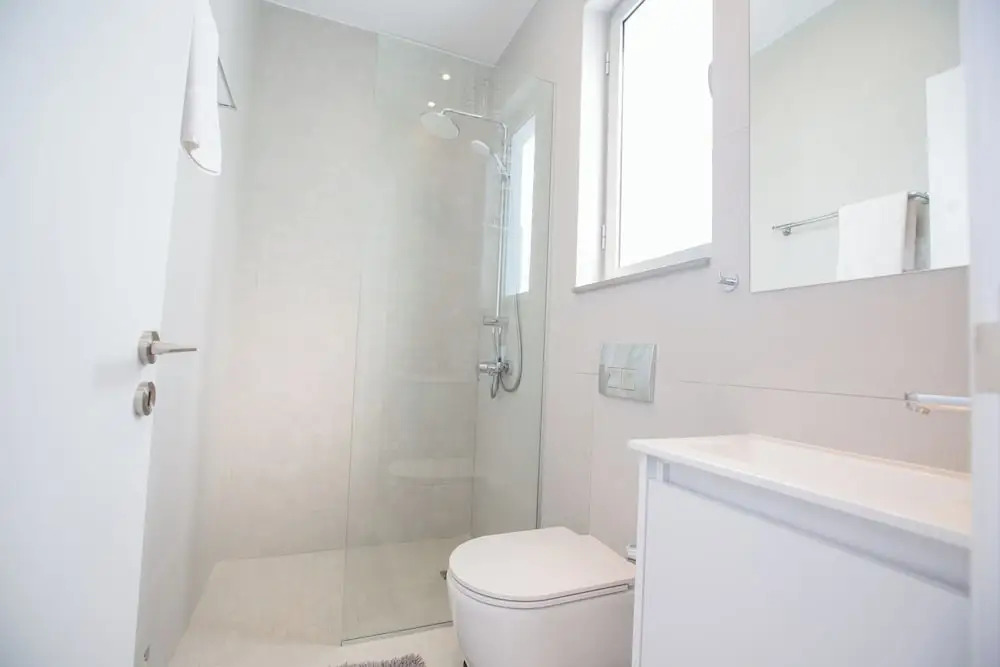 Protaras Holiday Villa Bp3