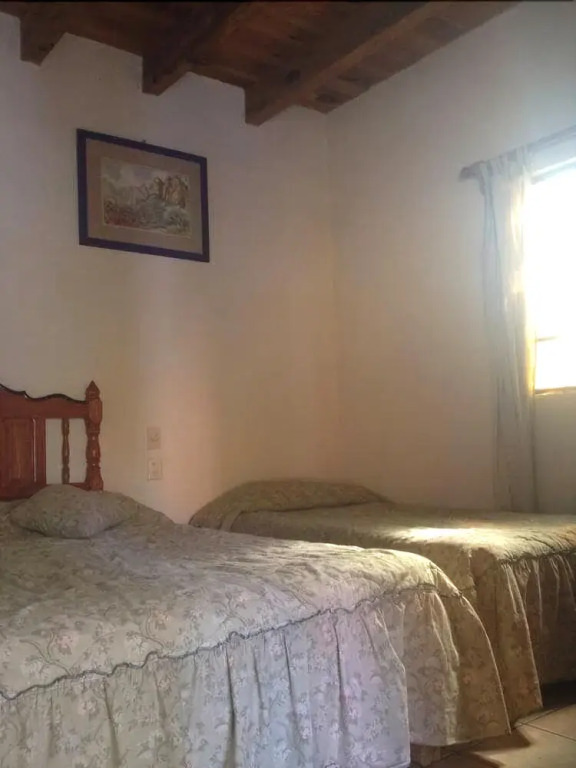 Posada Gemma