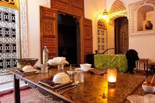 Riad Safir