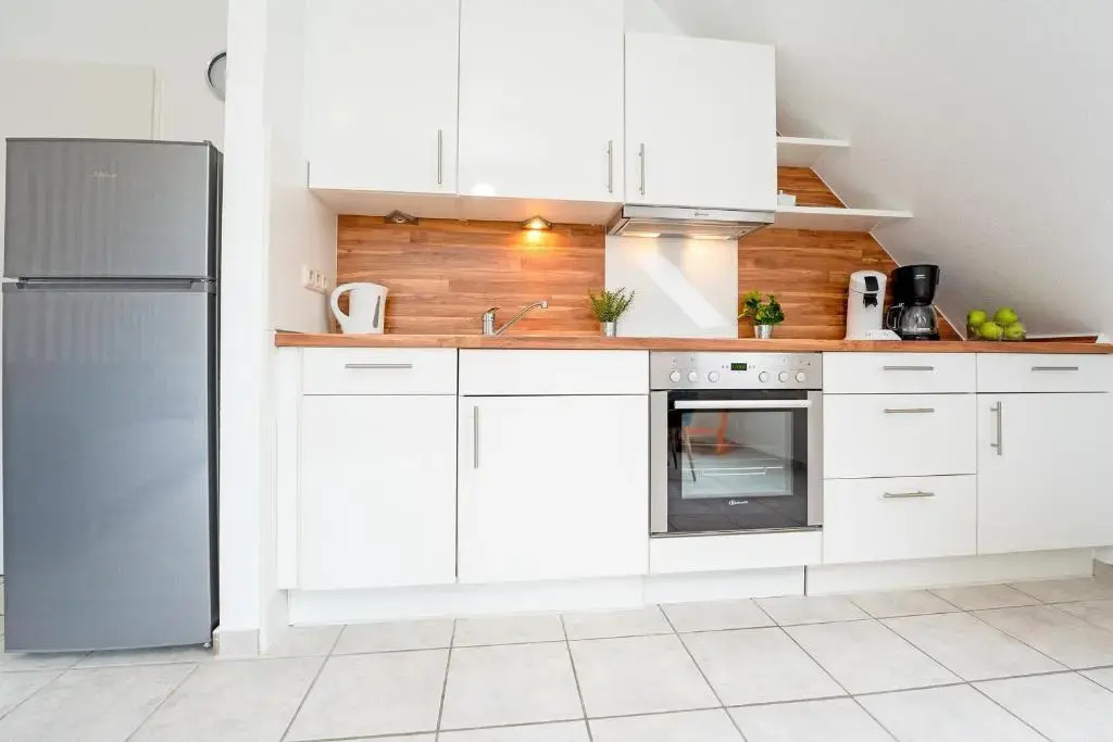 Seestraße 43 Wohnung 10