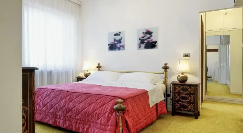 Biella Suite