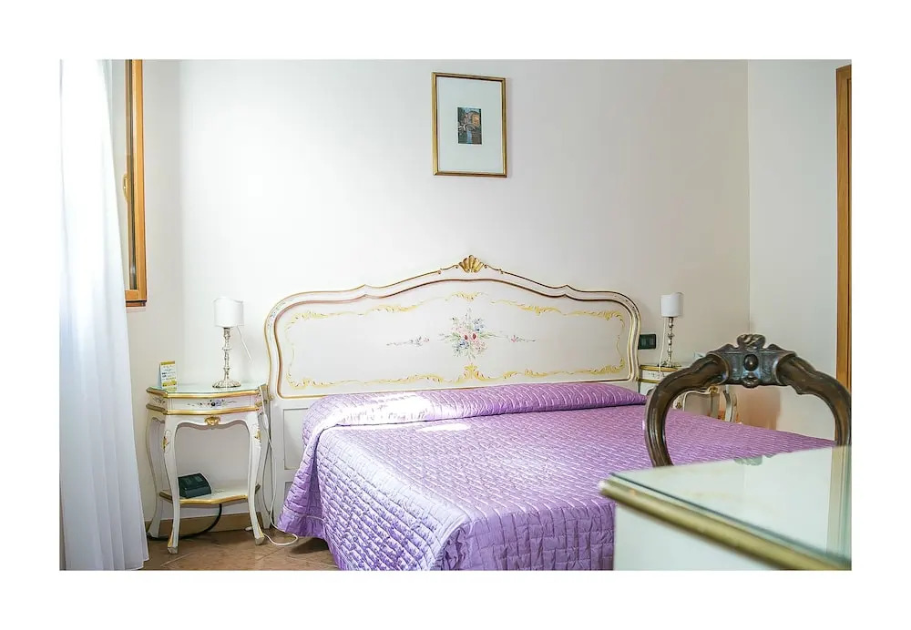 Ca dOro Design by Wonderful Italy