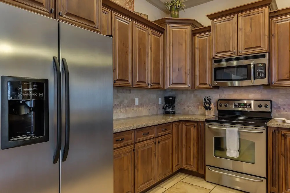 Coral Springs-Vacation Resort Solutions