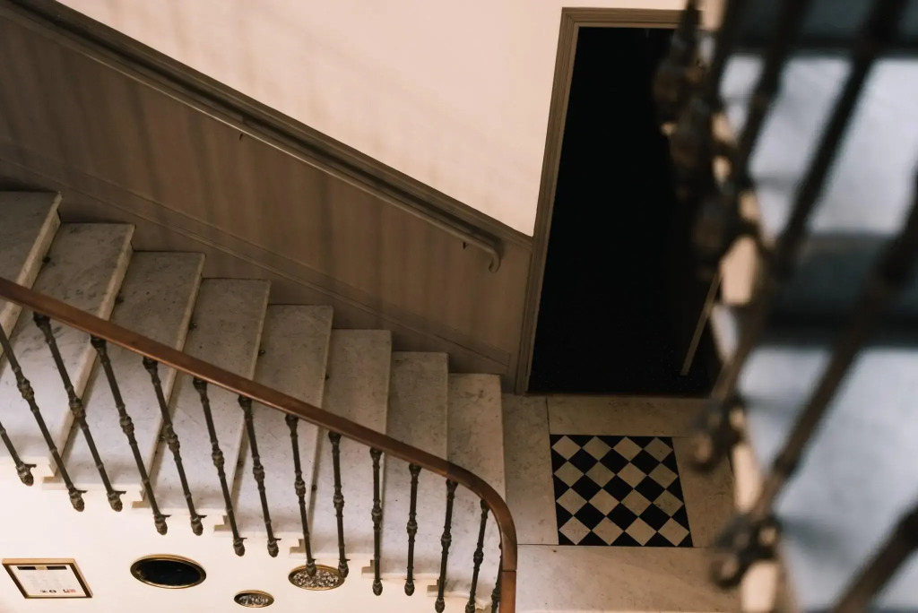 Hôtel La Résidence
