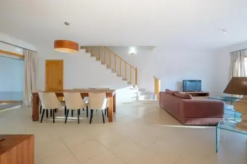 Townhouse Vila da Praia