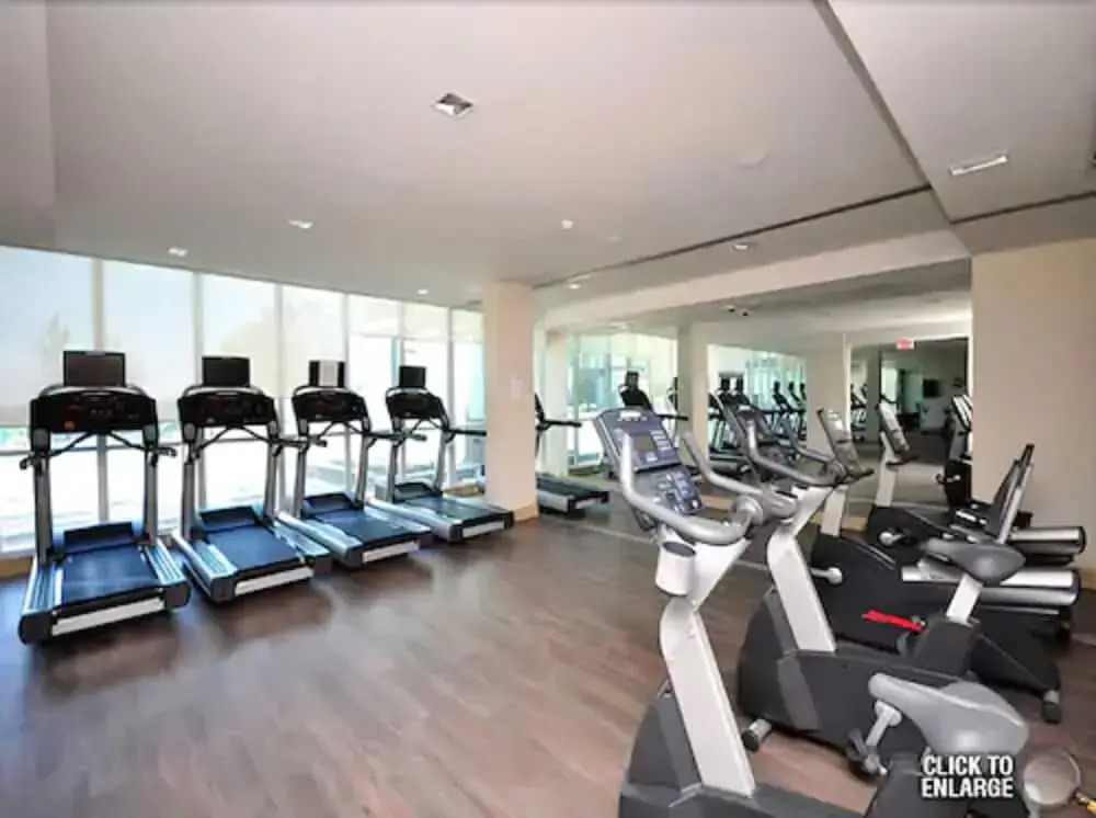 Pathway Suites