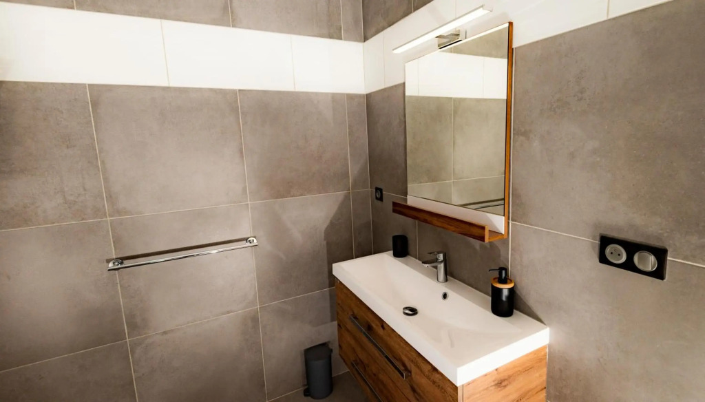 Villa Lembah Giri Villas****