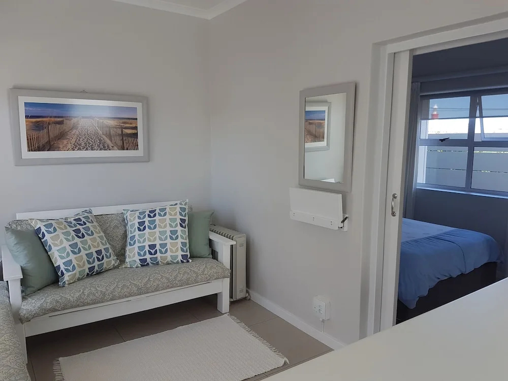 South Point Guest Lodge