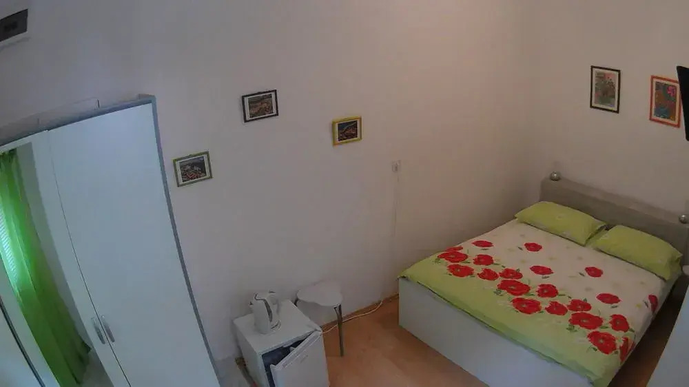 Stipan Apartments