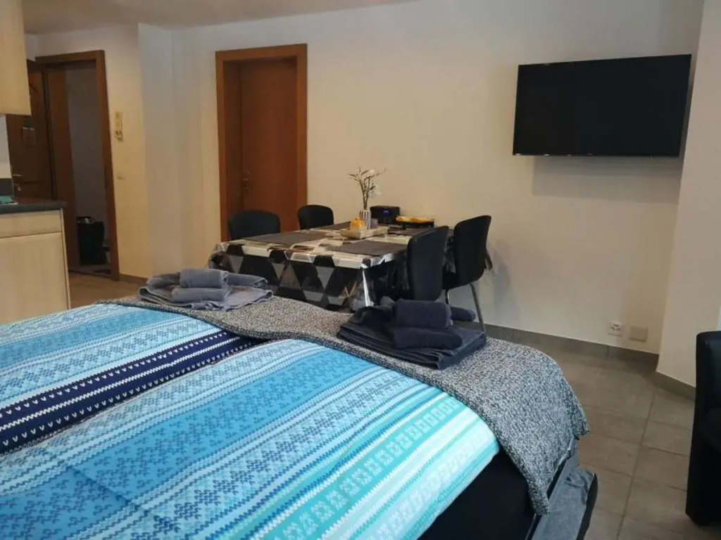 Apartment Amarena Andriano 10122
